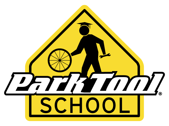 Park Tool School Locator